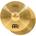 Meinl HCS 14 Hi Hat Cymbals