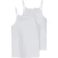 Name it Basis 2-pak Stroptop