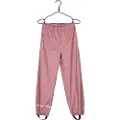 Name It Kids Dry10 Regnbukser