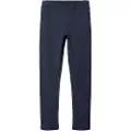 Name It Kids Regular Fit Leggings