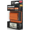 Hähnel Extreme Nikon Hlx-el15hp Batteri