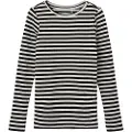 Name it Ribstrik T-shirt