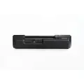 Mousetrapper Delta Regular & Type Keyboard Combo Usb Type-a