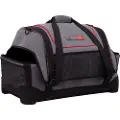 Char-Broil - Grill2Go transporttaske - Grilltilbehør - - Homeroom