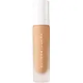 Fenty Beauty - Pro Filt'r Soft Matte - Longwear Foundation - 260 (32 Ml) - For Women