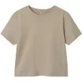 Name It Mini Regular Fit T-shirt