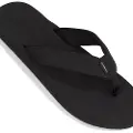 O'Neill Koosh Flip-flops