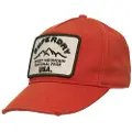 Superdry Graphic Truckerhat