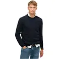 Superdry Cotton Classics Trøje