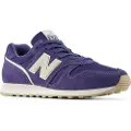 New Balance 373v2 Sko