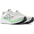 New Balance Fresh Foam 680 V8 Sko