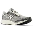 New Balance Fresh Foam Arishi V4 Sko