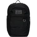 Columbia Buxton 26l Rygsæk