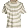 Levi's Red Tab Vintage T-shirt Med Korte ærmer