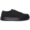 Dr. Martens Brookline 6 Eye Canvas Sko