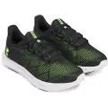 Under Armour Charged Speed Swift Løbesko