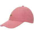 Gant Shield Kasket