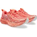 Asics Noosa Tri 16 Løbesko