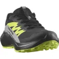 Salomon Alphaglide Goretex Trailsko