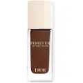 Dior - Dior Forever Hydra Nude - Foundation I Naturlig Perfektion, 48-timers Fugt - Diorskin Forever Hydra Nude Fdt 9n - For Women