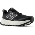 New Balance Fresh Foam X Garoé V2 Trailsko