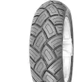Deli Tire Sc-103 54l Tl Scooter Dæk For/bag