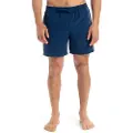 Quiksilver Everyday Vert Volley 16´´ Badeshorts