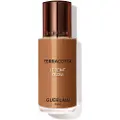 Guerlain Make-up TerracottaLe Teint Glow 7W 35 ml (7.886,00 kr / 1 l)