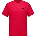 Adidas Train Essentials Feelready Novelty T-shirt Med Korte ærmer