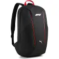 Puma F1 Large Rygsæk