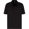 Armani Exchange Xm000492_af10364 Kortærmet Polo