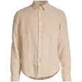 Gant 3240120 Skjorte Med Lange ærmer