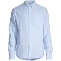 Gant 3250076 Skjorte Med Lange ærmer