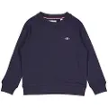 Gant 806780 Sweatshirt