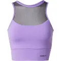 Nebbia Fit Activewear Padded 437 Sport-bh