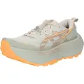Asics Trabuco Max 4 Trailsko