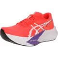 Asics Magic Speed 4 Løbesko