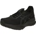 Asics Gel-kayano 32 Løbesko