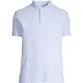 Ralph Lauren 710963494 Kortærmet Polo