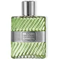 Dior Eau De Sauvage Efterbarberingslotion 100ml