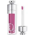 Dior - Dior Addict Lip Maximizer Lip Plumping Gloss - Hydration And Volume Effect - Dior Addict Lip Max 006 Int23 - For Women