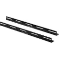Deltaco TOTEN 19-LS68 - Rack Rail Kit