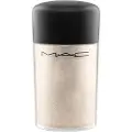 MAC Pigmented Eyeshadow - 4,5g