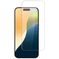 Screenor Premium - screen protector for mobile phone