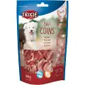 Trixie Premio Beef Coins 100g