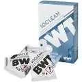 BWT IoClean rensetablet 4-pak