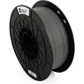 CCTree PLA Basic 1.75 mm 1 Kg - Grey
