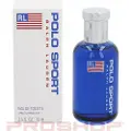 Ralph Lauren Polo Sport EDT - 75ml