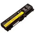 CoreParts Battery Li-Ion - 4400 mAh