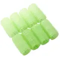 Jjdk Hair Rollers 8 Stk.